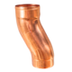 Sockelknie
